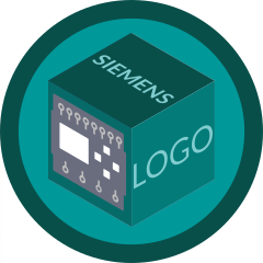 plc siemens logo