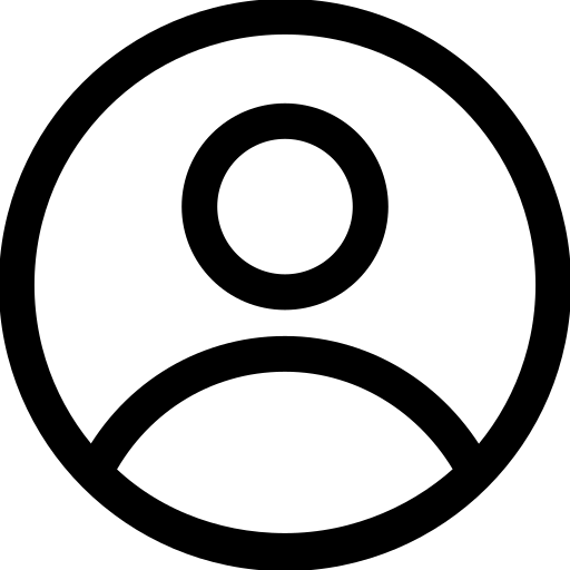 rafaelnfs261189
